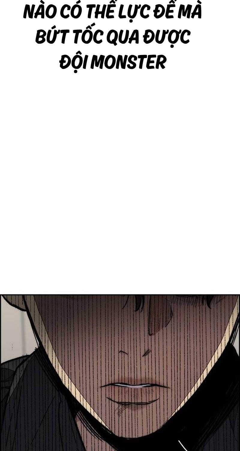 đọc truyện Thể Thao Cực Hạn Chương 500.5 ảnh 42 tại Thiên Thai Truyện