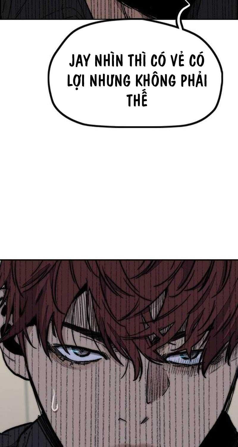 đọc truyện Thể Thao Cực Hạn Chương 500.5 ảnh 43 tại Thiên Thai Truyện