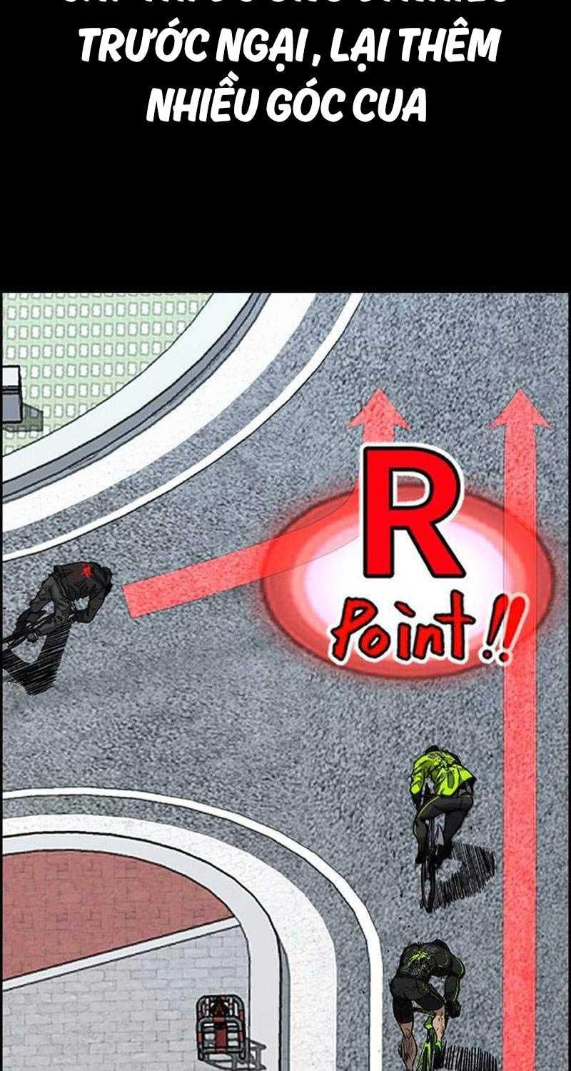 đọc truyện Thể Thao Cực Hạn Chương 500.5 ảnh 45 tại Thiên Thai Truyện