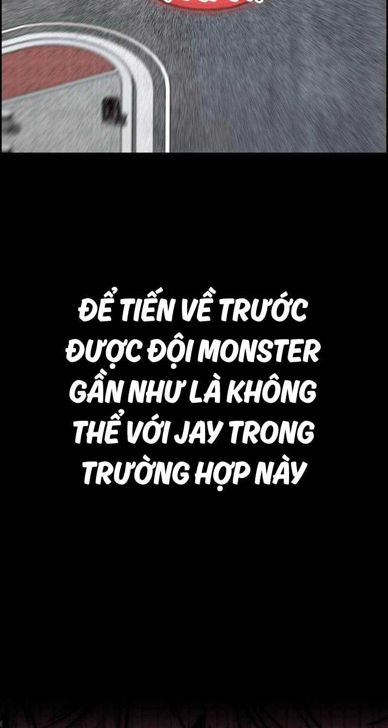 đọc truyện Thể Thao Cực Hạn Chương 500.5 ảnh 47 tại Thiên Thai Truyện