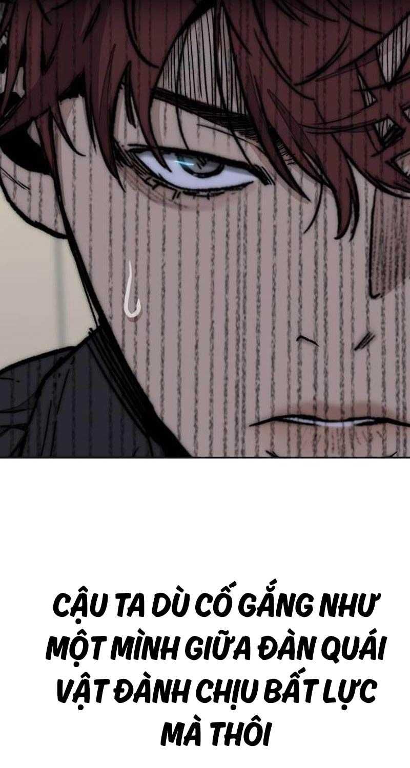 đọc truyện Thể Thao Cực Hạn Chương 500.5 ảnh 48 tại Thiên Thai Truyện