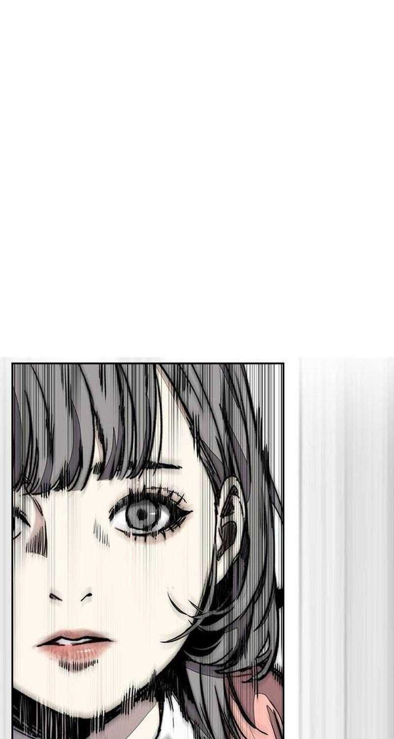 đọc truyện Thể Thao Cực Hạn Chương 500.5 ảnh 49 tại Thiên Thai Truyện