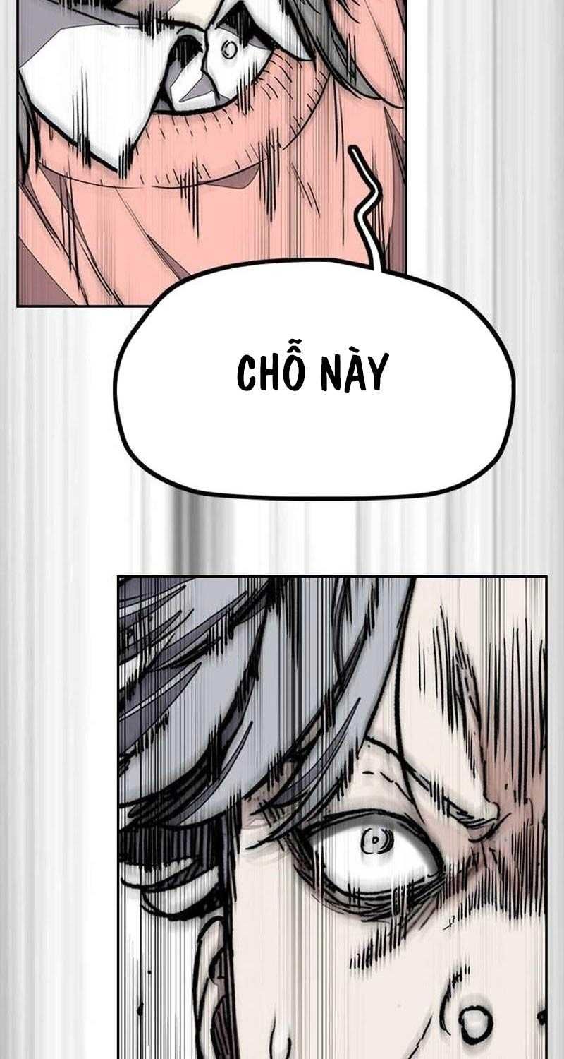 đọc truyện Thể Thao Cực Hạn Chương 500.5 ảnh 50 tại Thiên Thai Truyện