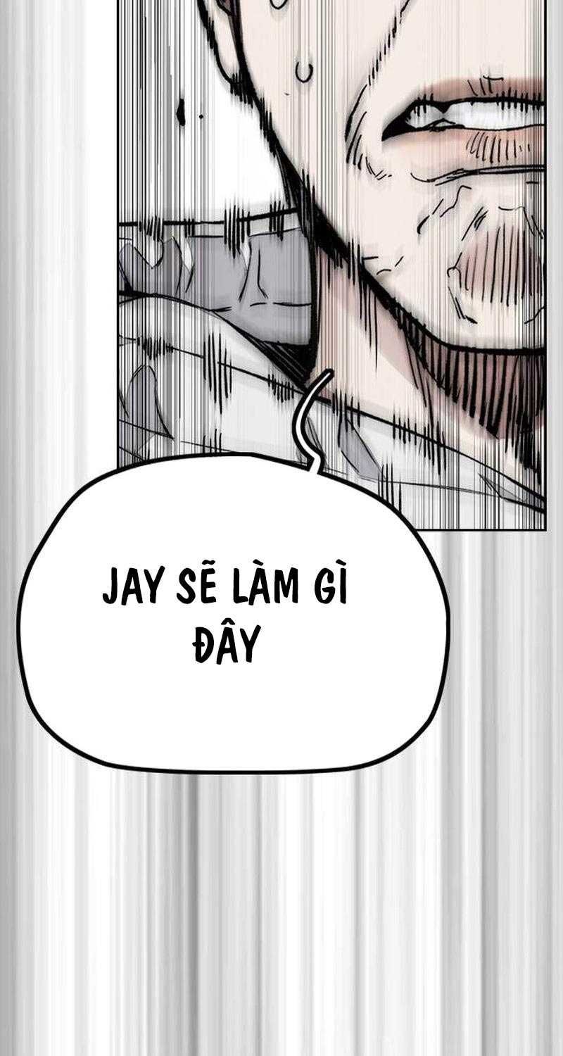 đọc truyện Thể Thao Cực Hạn Chương 500.5 ảnh 51 tại Thiên Thai Truyện