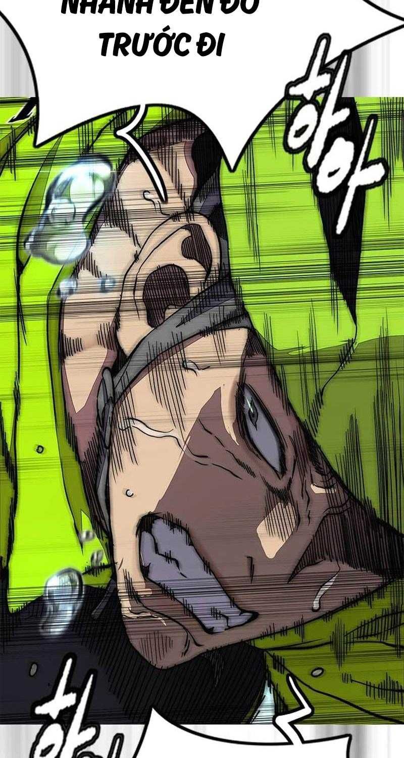 đọc truyện Thể Thao Cực Hạn Chương 500.5 ảnh 7 tại Thiên Thai Truyện