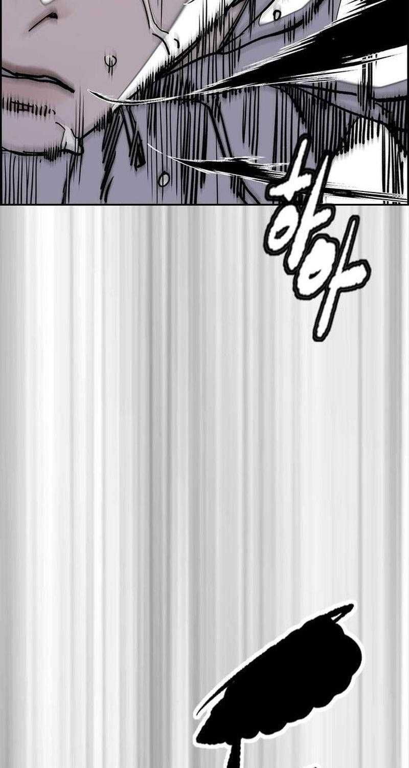 đọc truyện Thể Thao Cực Hạn Chương 500.5 ảnh 53 tại Thiên Thai Truyện