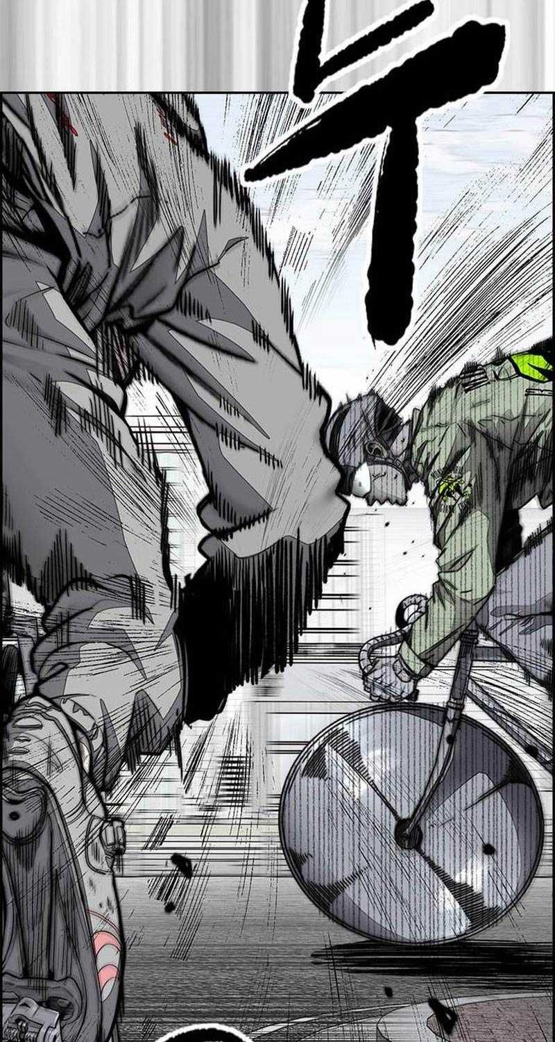 đọc truyện Thể Thao Cực Hạn Chương 500.5 ảnh 54 tại Thiên Thai Truyện