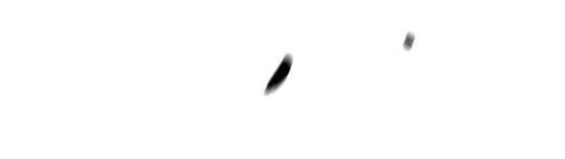 đọc truyện Thể Thao Cực Hạn Chương 500.5 ảnh 56 tại Thiên Thai Truyện