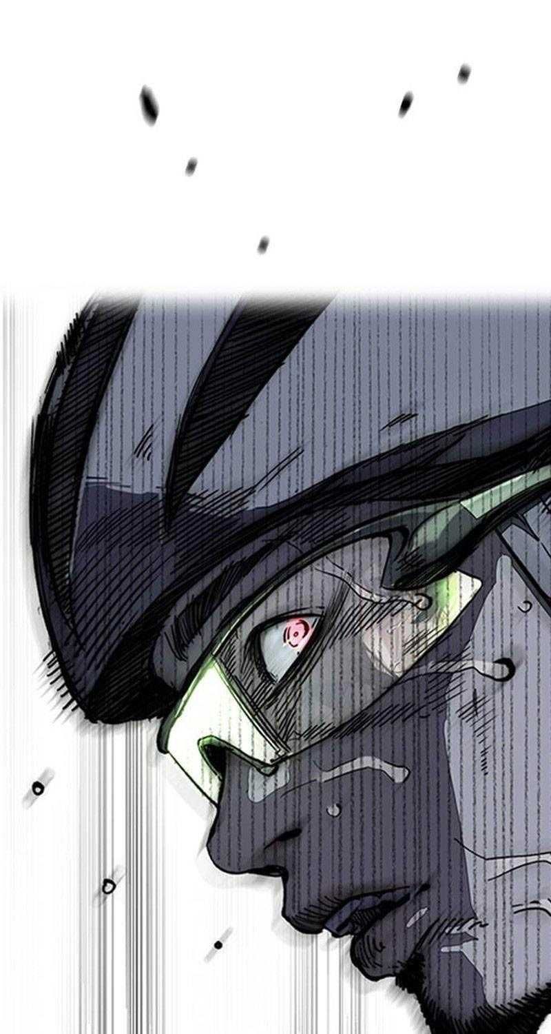 đọc truyện Thể Thao Cực Hạn Chương 500.5 ảnh 57 tại Thiên Thai Truyện