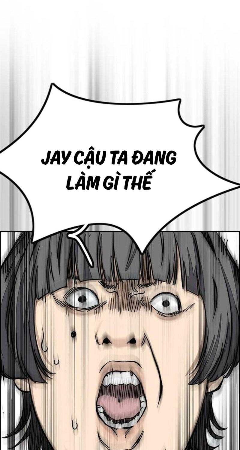 đọc truyện Thể Thao Cực Hạn Chương 500.5 ảnh 60 tại Thiên Thai Truyện