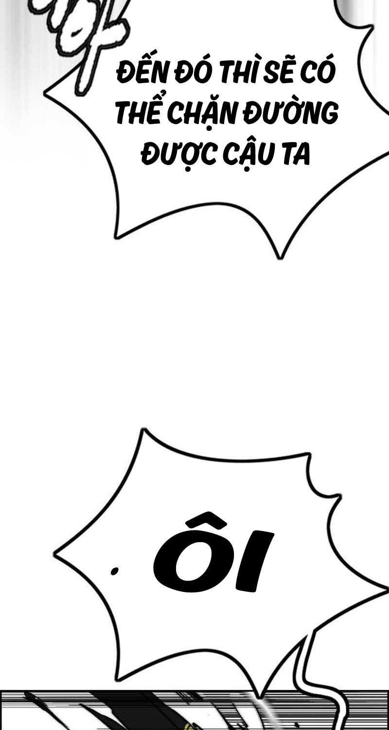 đọc truyện Thể Thao Cực Hạn Chương 500.5 ảnh 8 tại Thiên Thai Truyện