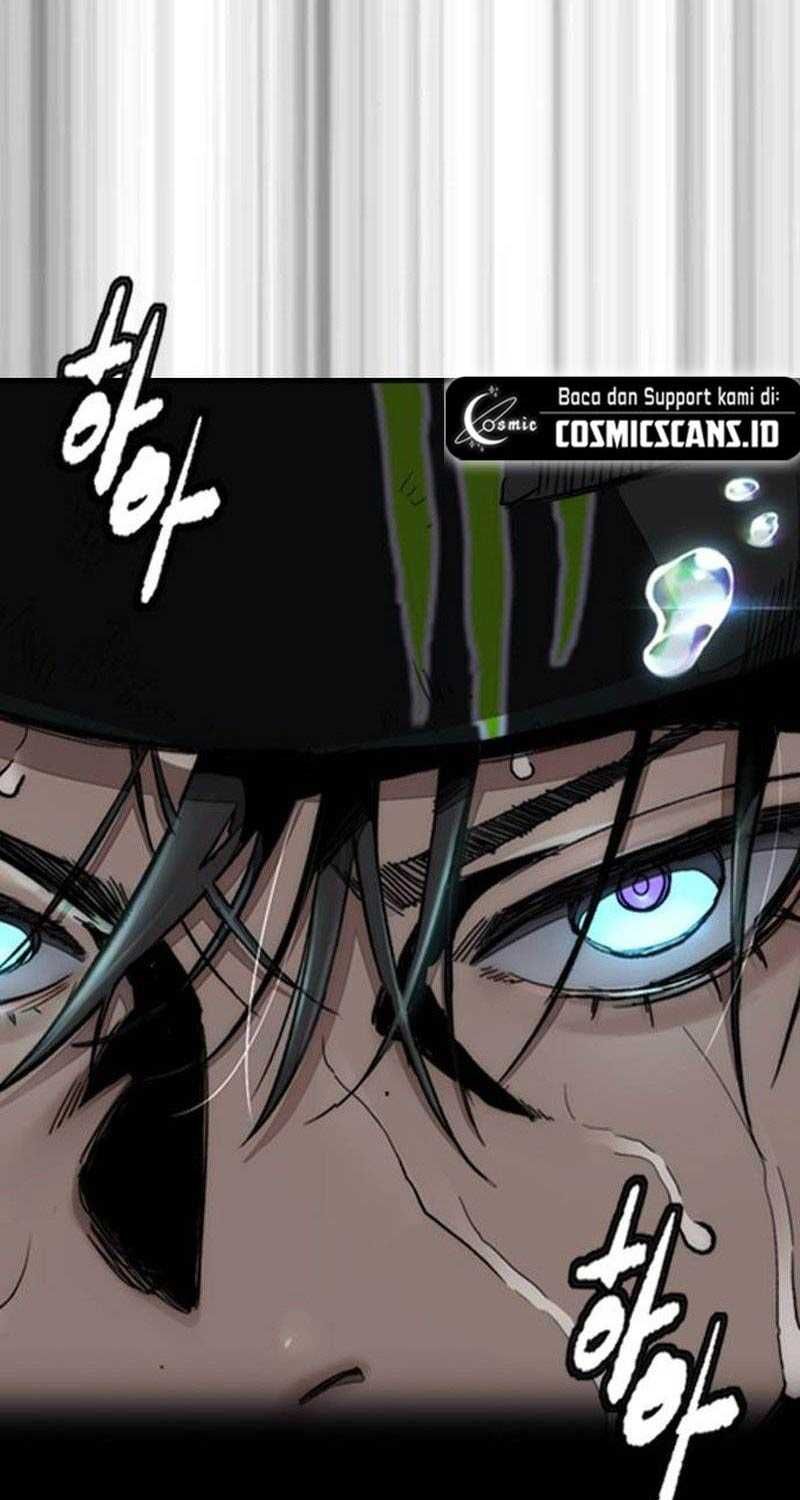 đọc truyện Thể Thao Cực Hạn Chương 500.5 ảnh 62 tại Thiên Thai Truyện