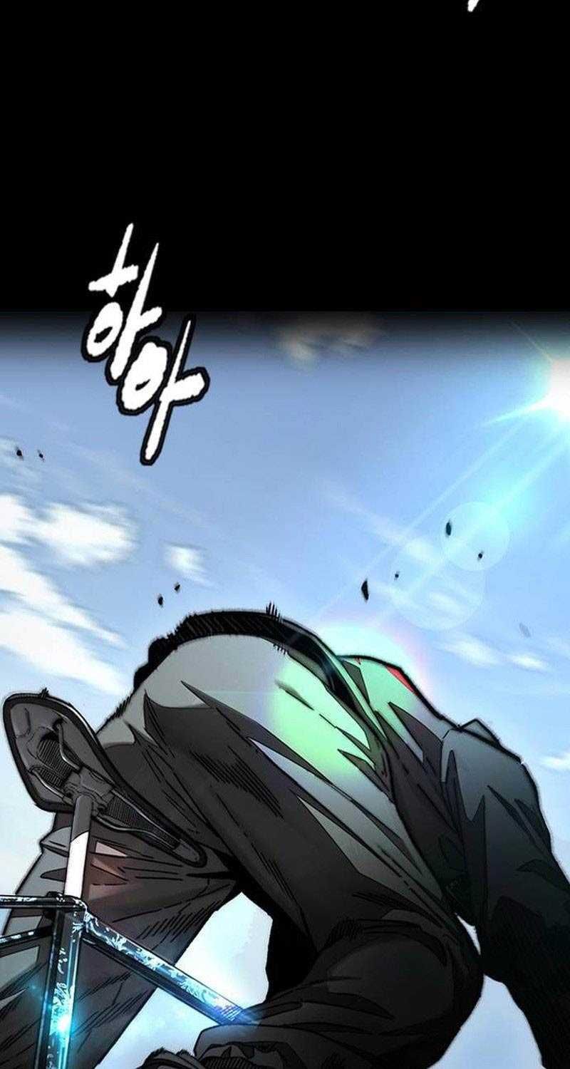 đọc truyện Thể Thao Cực Hạn Chương 500.5 ảnh 63 tại Thiên Thai Truyện