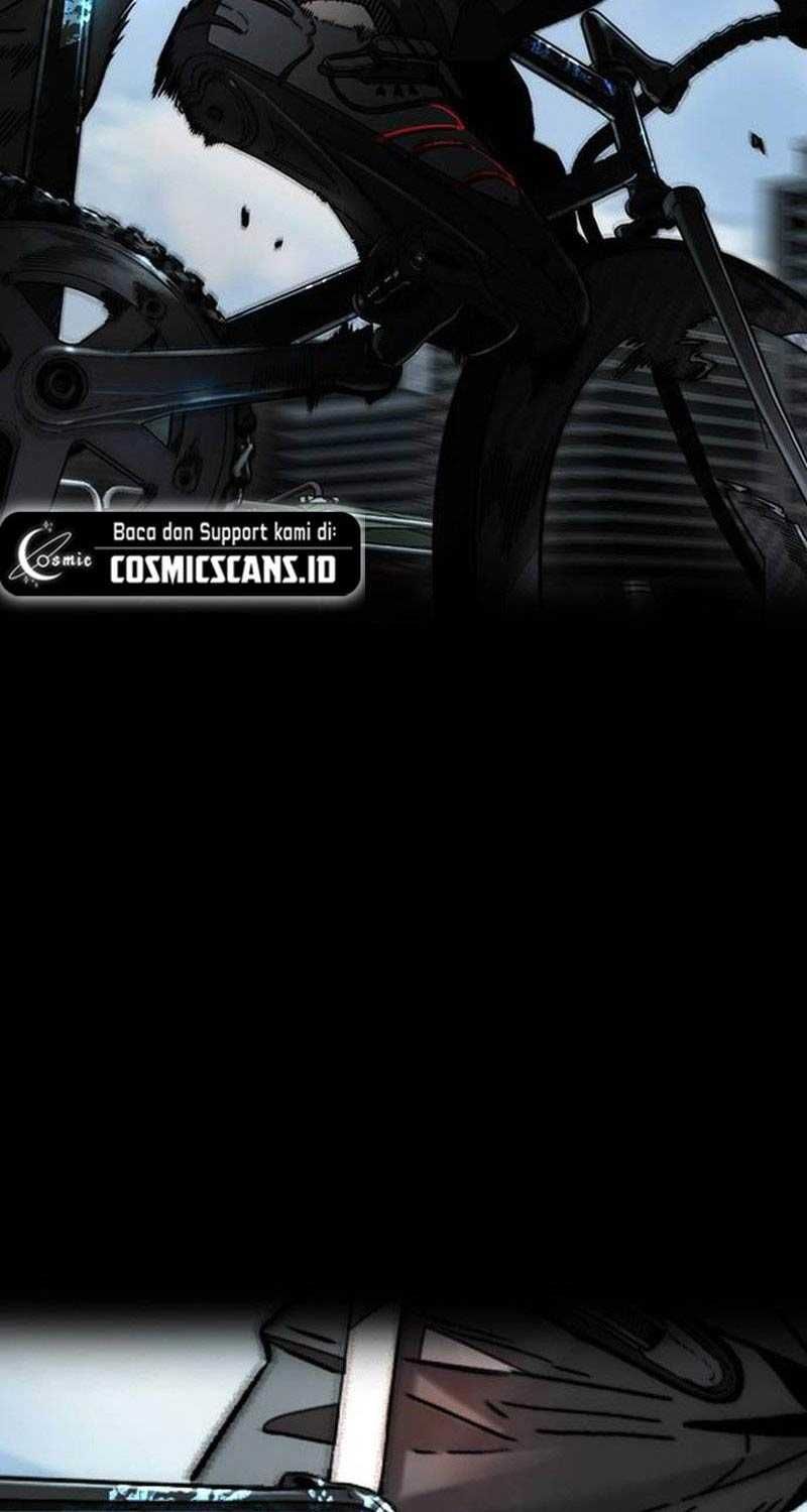 đọc truyện Thể Thao Cực Hạn Chương 500.5 ảnh 64 tại Thiên Thai Truyện