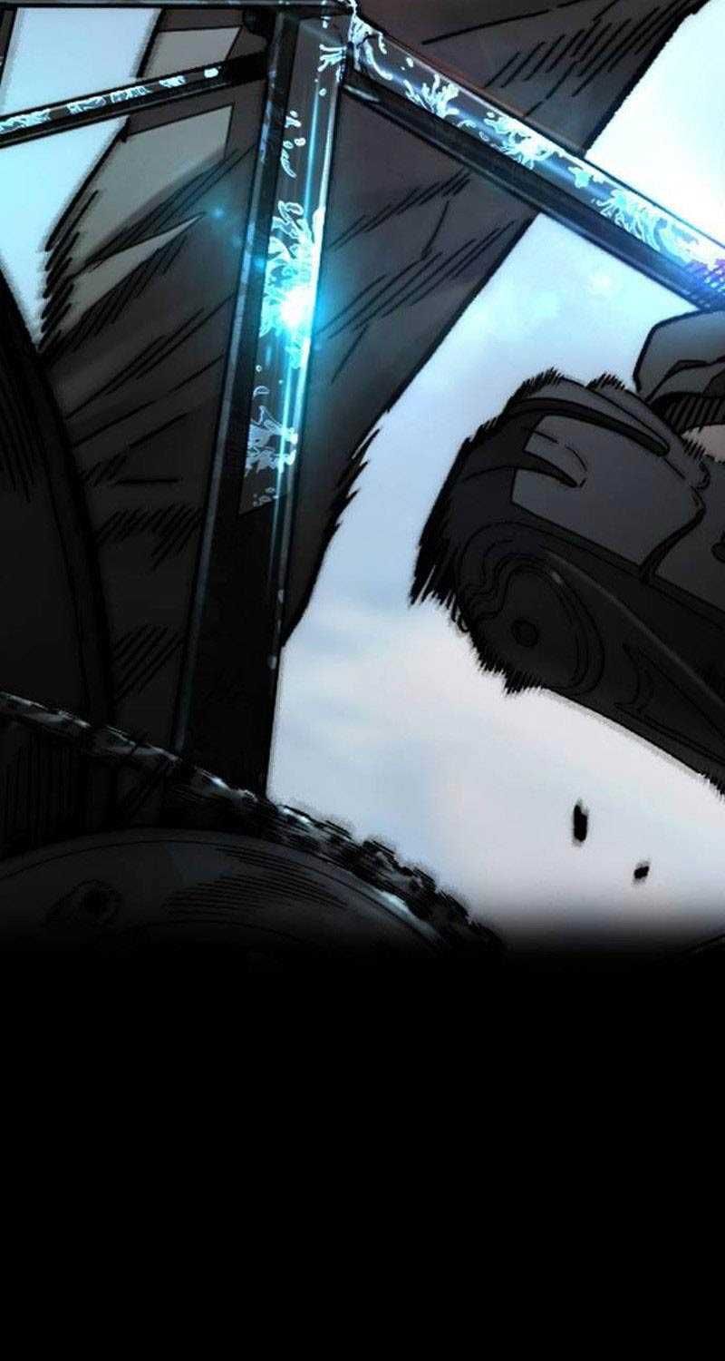 đọc truyện Thể Thao Cực Hạn Chương 500.5 ảnh 65 tại Thiên Thai Truyện