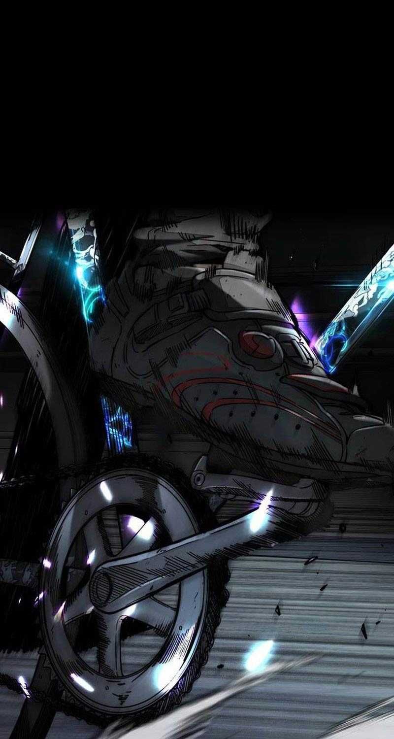 đọc truyện Thể Thao Cực Hạn Chương 500.5 ảnh 66 tại Thiên Thai Truyện