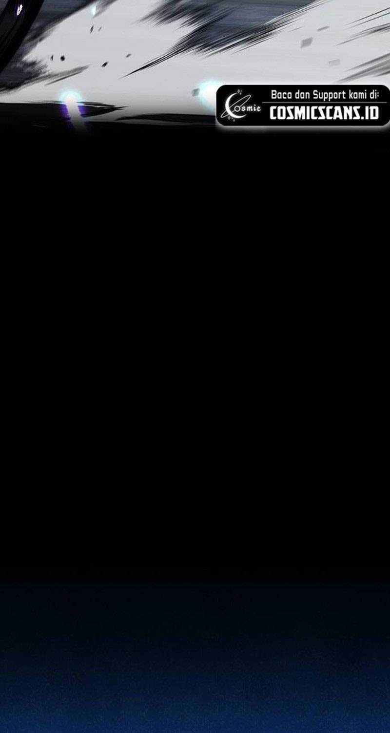 đọc truyện Thể Thao Cực Hạn Chương 500.5 ảnh 67 tại Thiên Thai Truyện