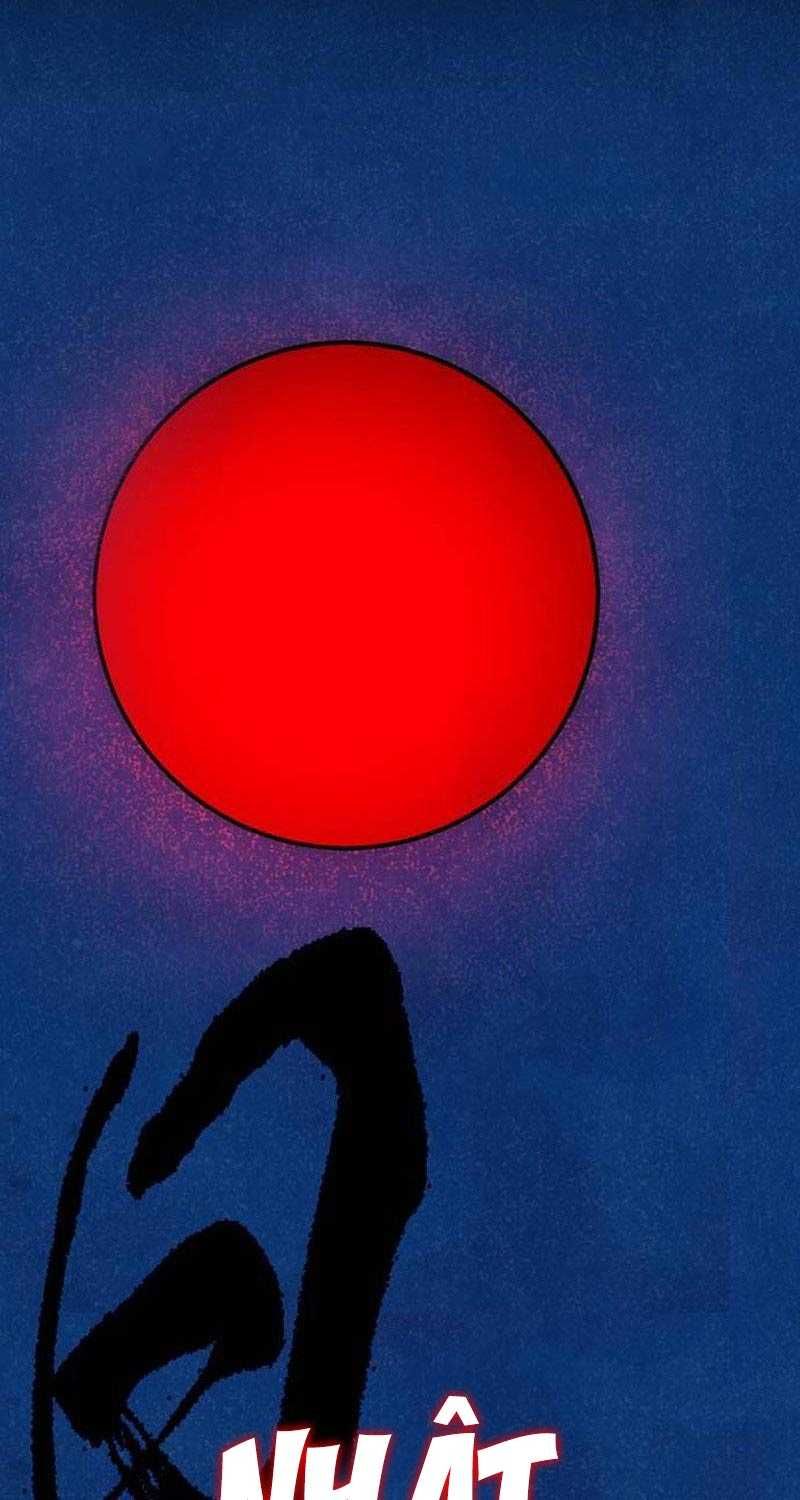 đọc truyện Thể Thao Cực Hạn Chương 500.5 ảnh 68 tại Thiên Thai Truyện