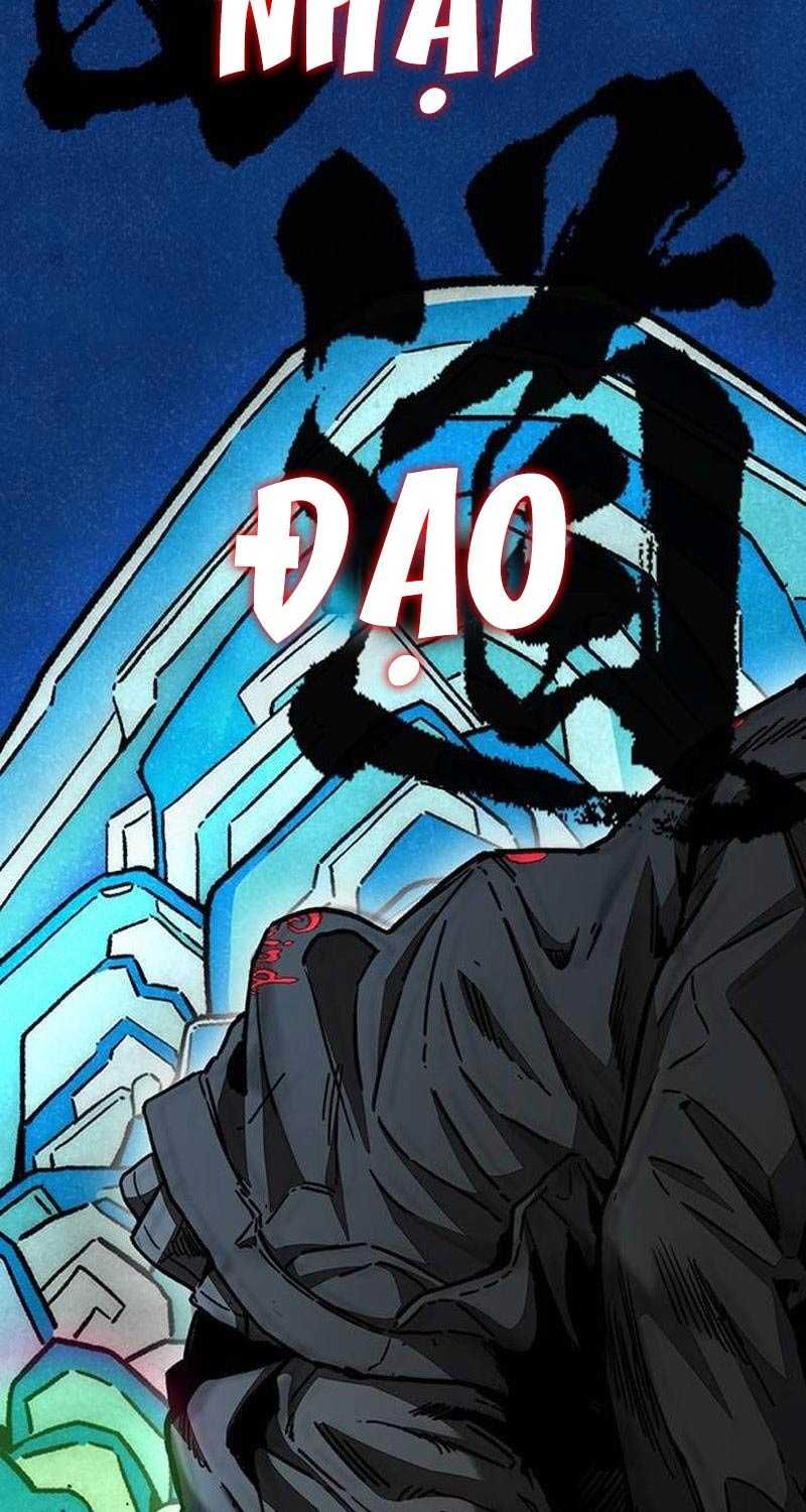 đọc truyện Thể Thao Cực Hạn Chương 500.5 ảnh 69 tại Thiên Thai Truyện