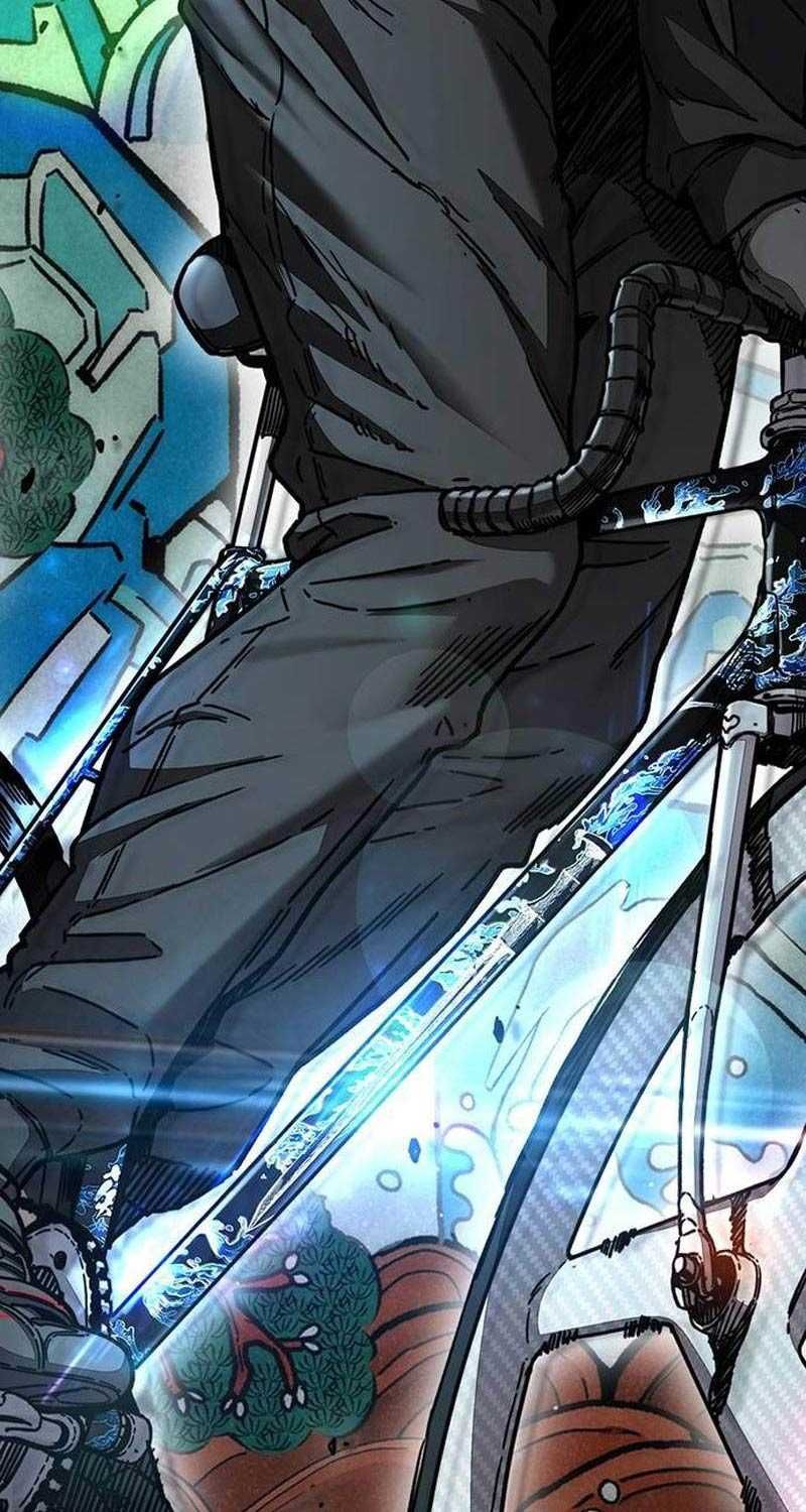 đọc truyện Thể Thao Cực Hạn Chương 500.5 ảnh 70 tại Thiên Thai Truyện