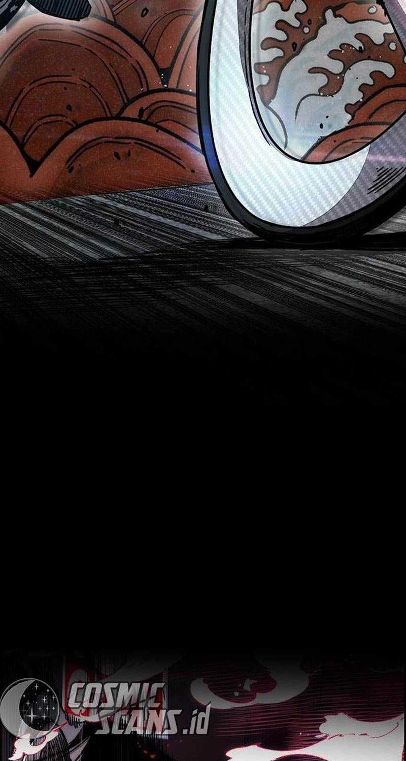 đọc truyện Thể Thao Cực Hạn Chương 500.5 ảnh 71 tại Thiên Thai Truyện