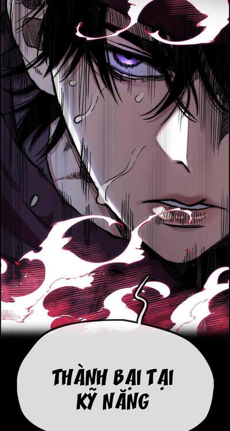 đọc truyện Thể Thao Cực Hạn Chương 500.5 ảnh 72 tại Thiên Thai Truyện