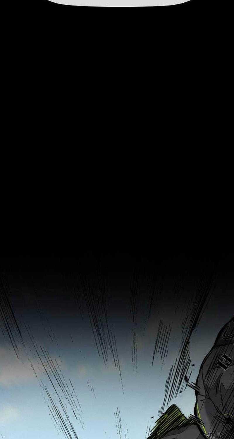 đọc truyện Thể Thao Cực Hạn Chương 500.5 ảnh 73 tại Thiên Thai Truyện