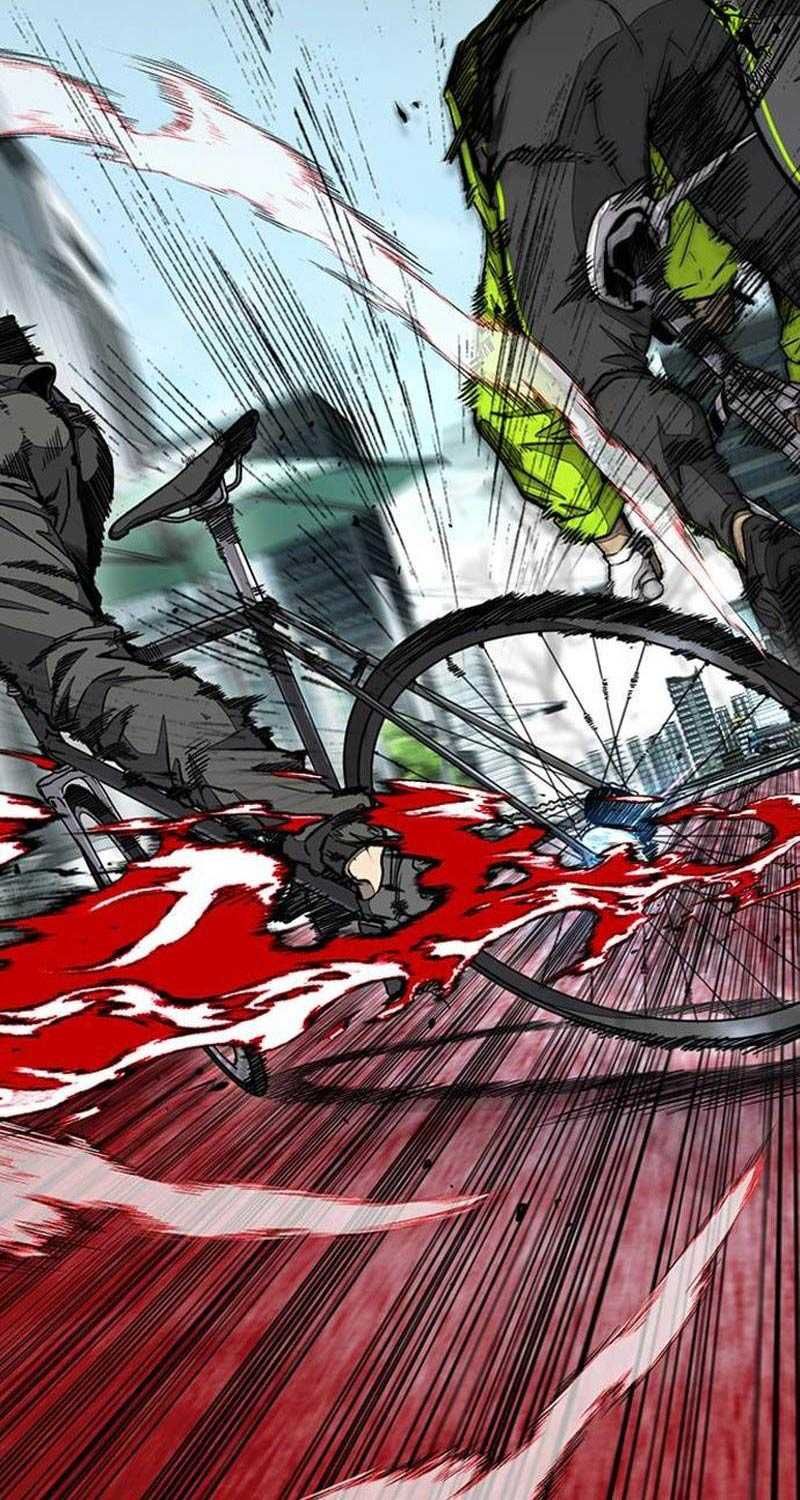 đọc truyện Thể Thao Cực Hạn Chương 500.5 ảnh 74 tại Thiên Thai Truyện