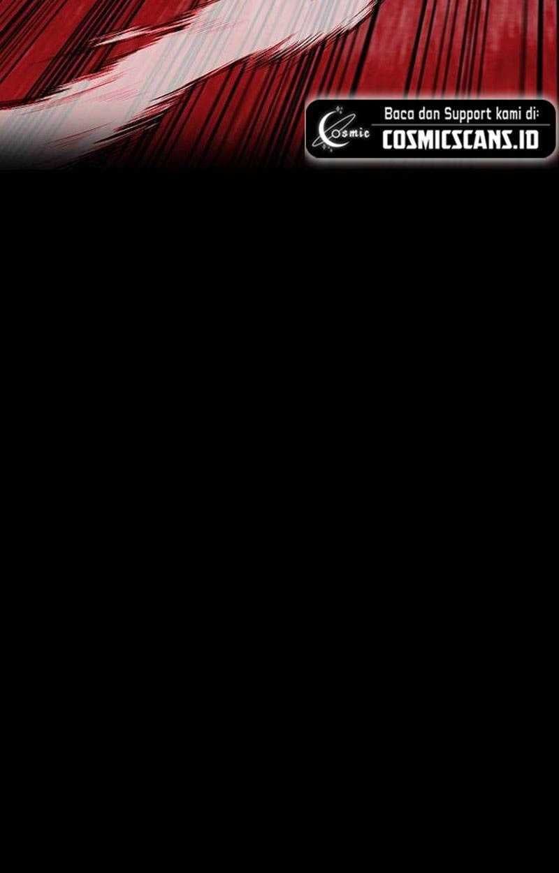 đọc truyện Thể Thao Cực Hạn Chương 500.5 ảnh 75 tại Thiên Thai Truyện