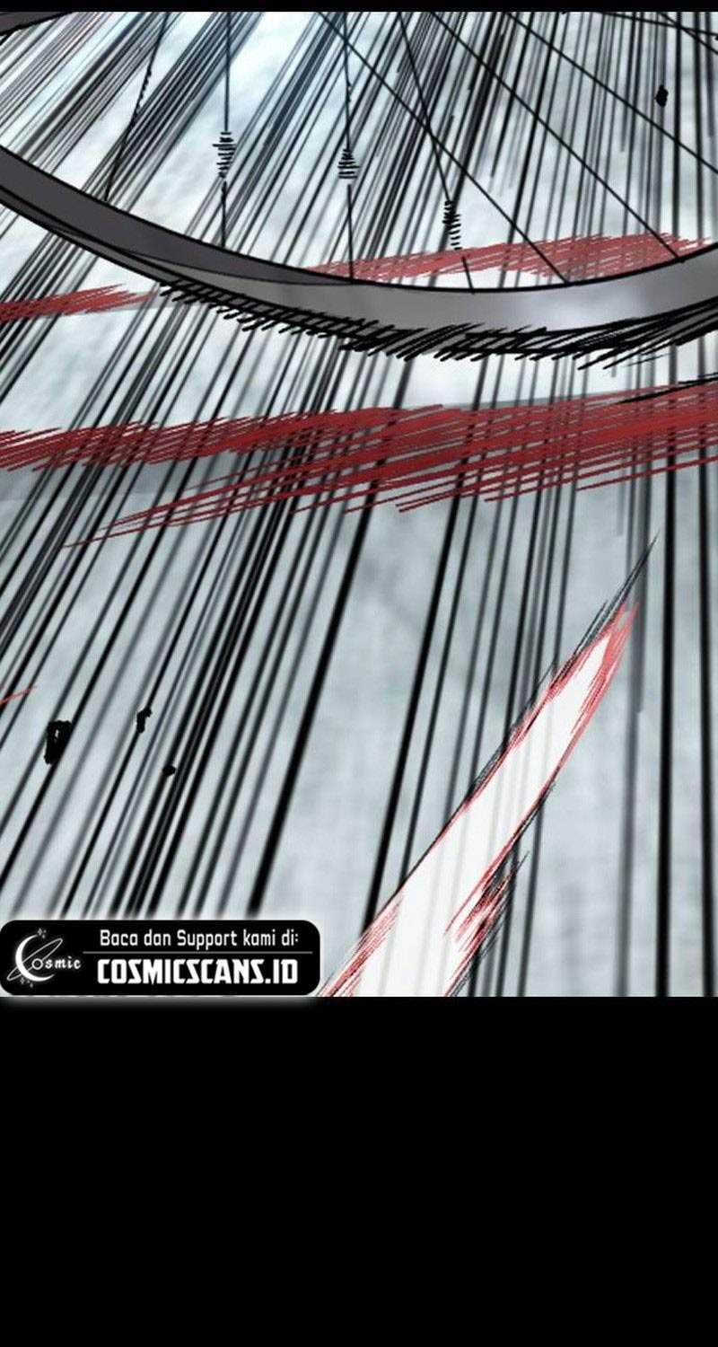 đọc truyện Thể Thao Cực Hạn Chương 500.5 ảnh 76 tại Thiên Thai Truyện