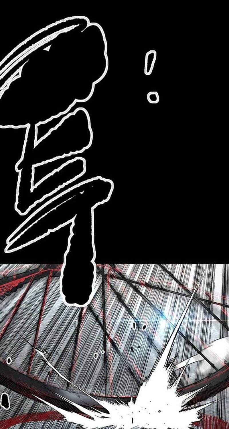 đọc truyện Thể Thao Cực Hạn Chương 500.5 ảnh 77 tại Thiên Thai Truyện