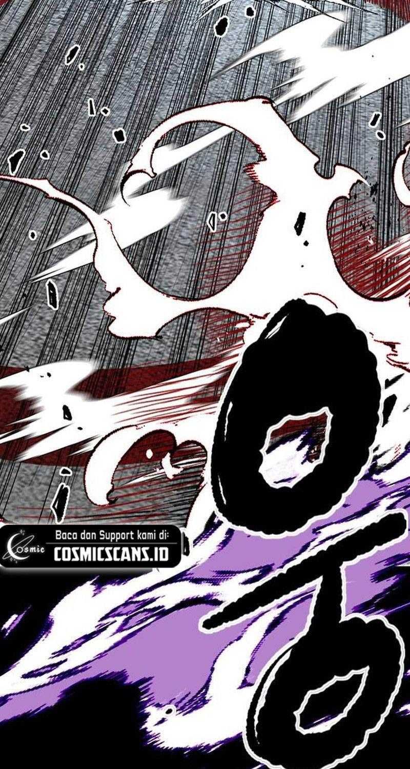 đọc truyện Thể Thao Cực Hạn Chương 500.5 ảnh 78 tại Thiên Thai Truyện