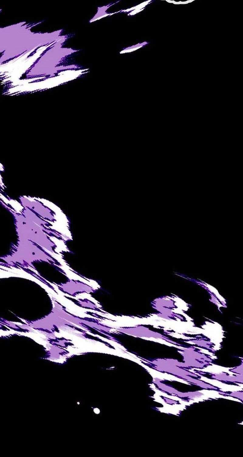 đọc truyện Thể Thao Cực Hạn Chương 500.5 ảnh 79 tại Thiên Thai Truyện