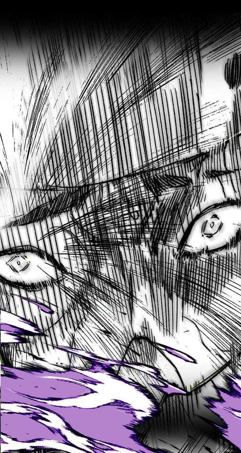 đọc truyện Thể Thao Cực Hạn Chương 500.5 ảnh 80 tại Thiên Thai Truyện