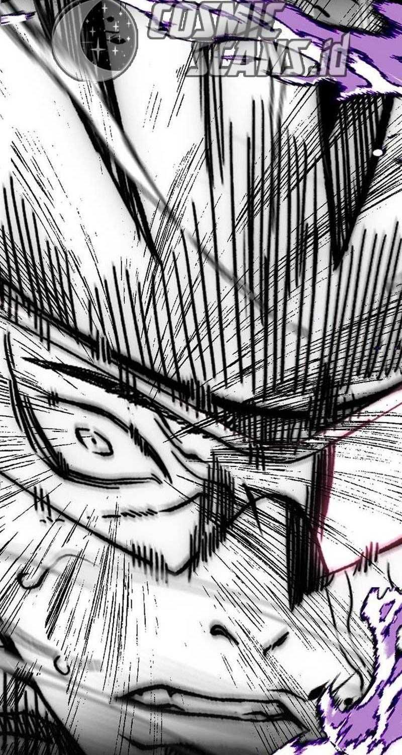 đọc truyện Thể Thao Cực Hạn Chương 500.5 ảnh 81 tại Thiên Thai Truyện