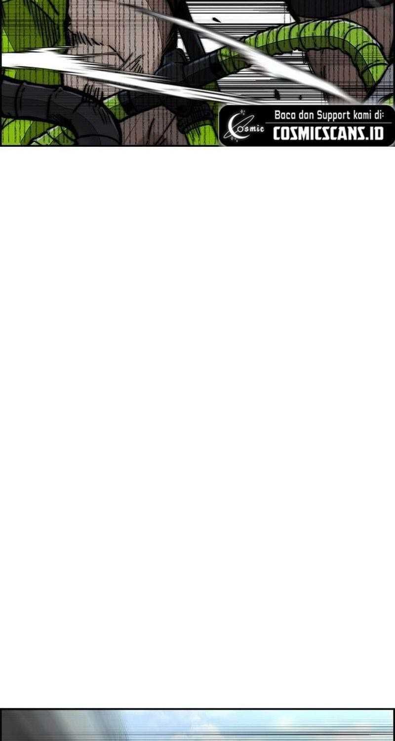 đọc truyện Thể Thao Cực Hạn Chương 500.5 ảnh 10 tại Thiên Thai Truyện