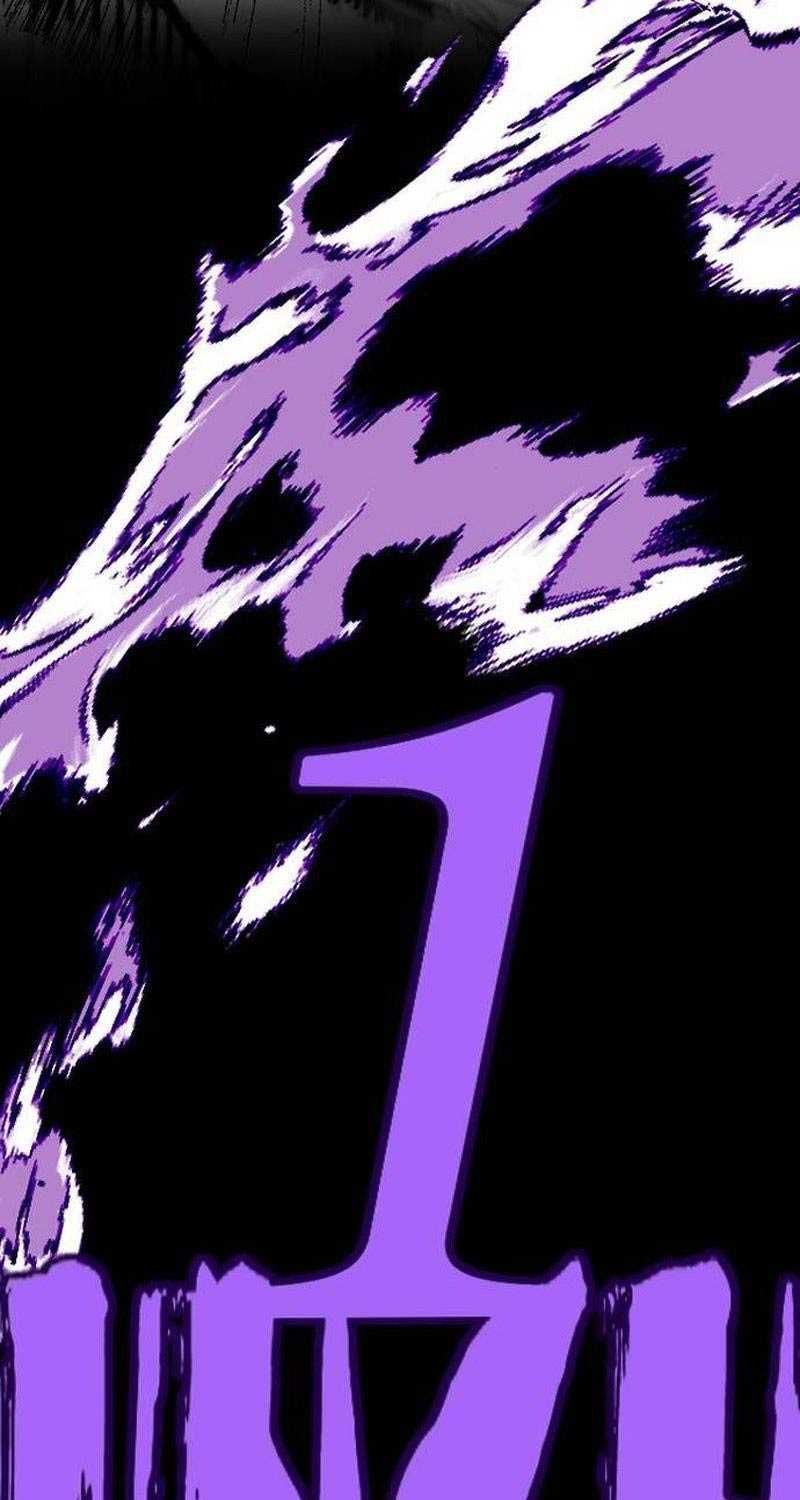 đọc truyện Thể Thao Cực Hạn Chương 500.5 ảnh 82 tại Thiên Thai Truyện