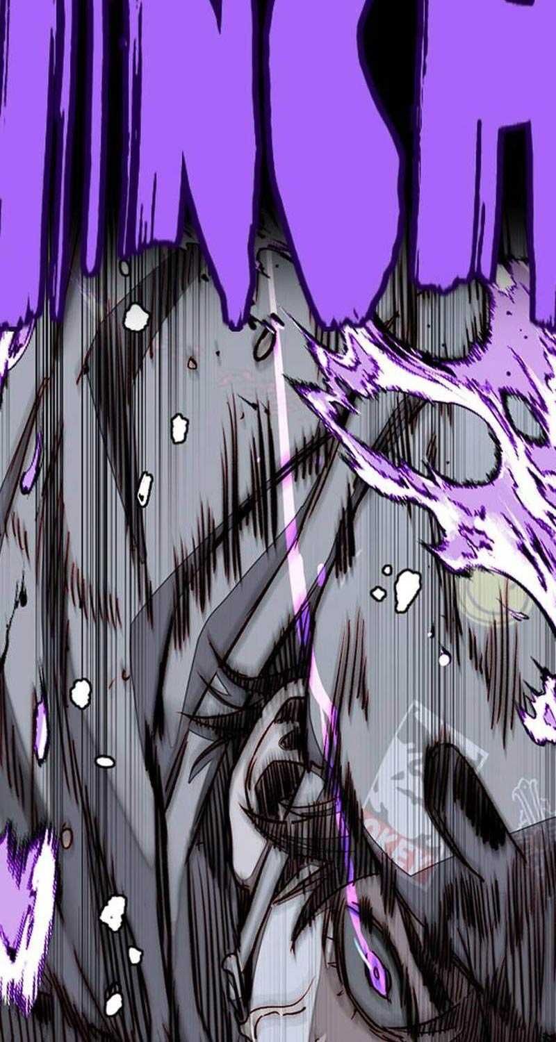 đọc truyện Thể Thao Cực Hạn Chương 500.5 ảnh 83 tại Thiên Thai Truyện