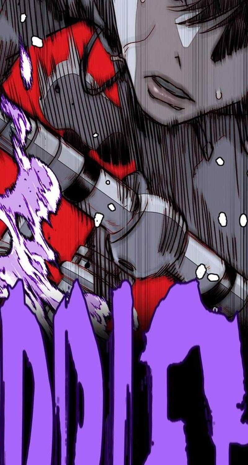 đọc truyện Thể Thao Cực Hạn Chương 500.5 ảnh 84 tại Thiên Thai Truyện