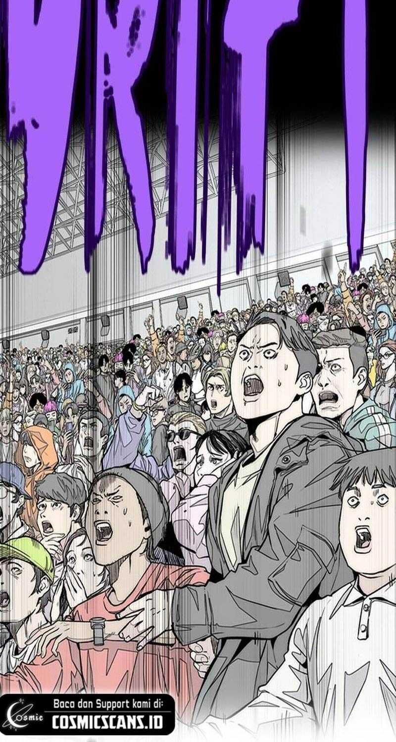 đọc truyện Thể Thao Cực Hạn Chương 500.5 ảnh 85 tại Thiên Thai Truyện