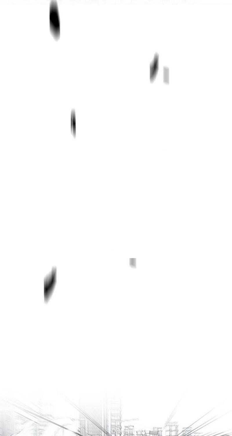 đọc truyện Thể Thao Cực Hạn Chương 500.5 ảnh 86 tại Thiên Thai Truyện