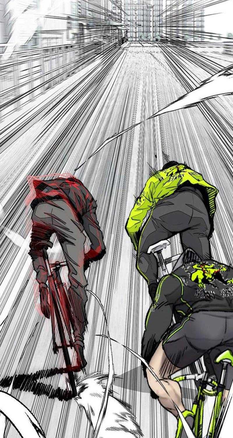 đọc truyện Thể Thao Cực Hạn Chương 500.5 ảnh 87 tại Thiên Thai Truyện