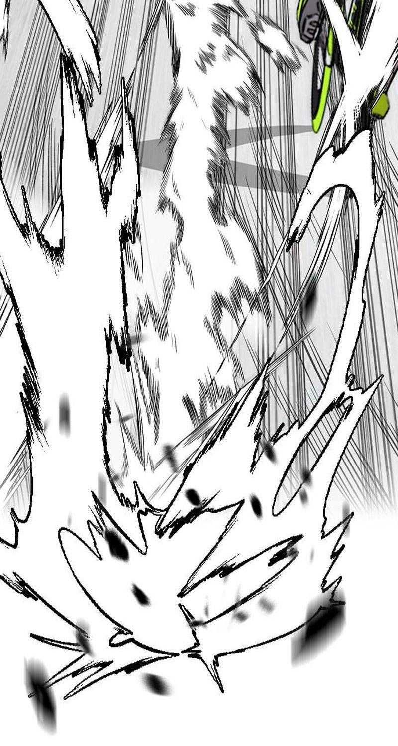 đọc truyện Thể Thao Cực Hạn Chương 500.5 ảnh 88 tại Thiên Thai Truyện