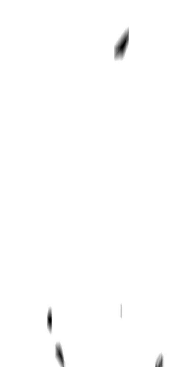 đọc truyện Thể Thao Cực Hạn Chương 500.5 ảnh 89 tại Thiên Thai Truyện