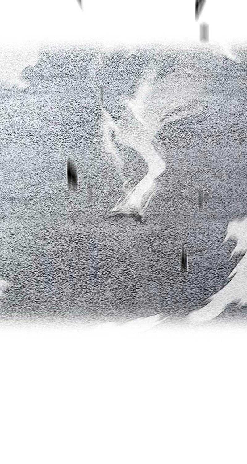 đọc truyện Thể Thao Cực Hạn Chương 500.5 ảnh 90 tại Thiên Thai Truyện