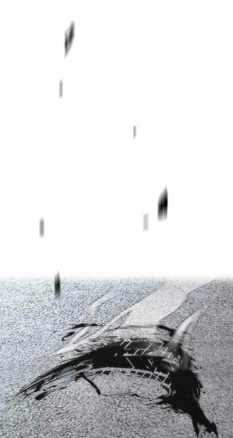 đọc truyện Thể Thao Cực Hạn Chương 500.5 ảnh 91 tại Thiên Thai Truyện