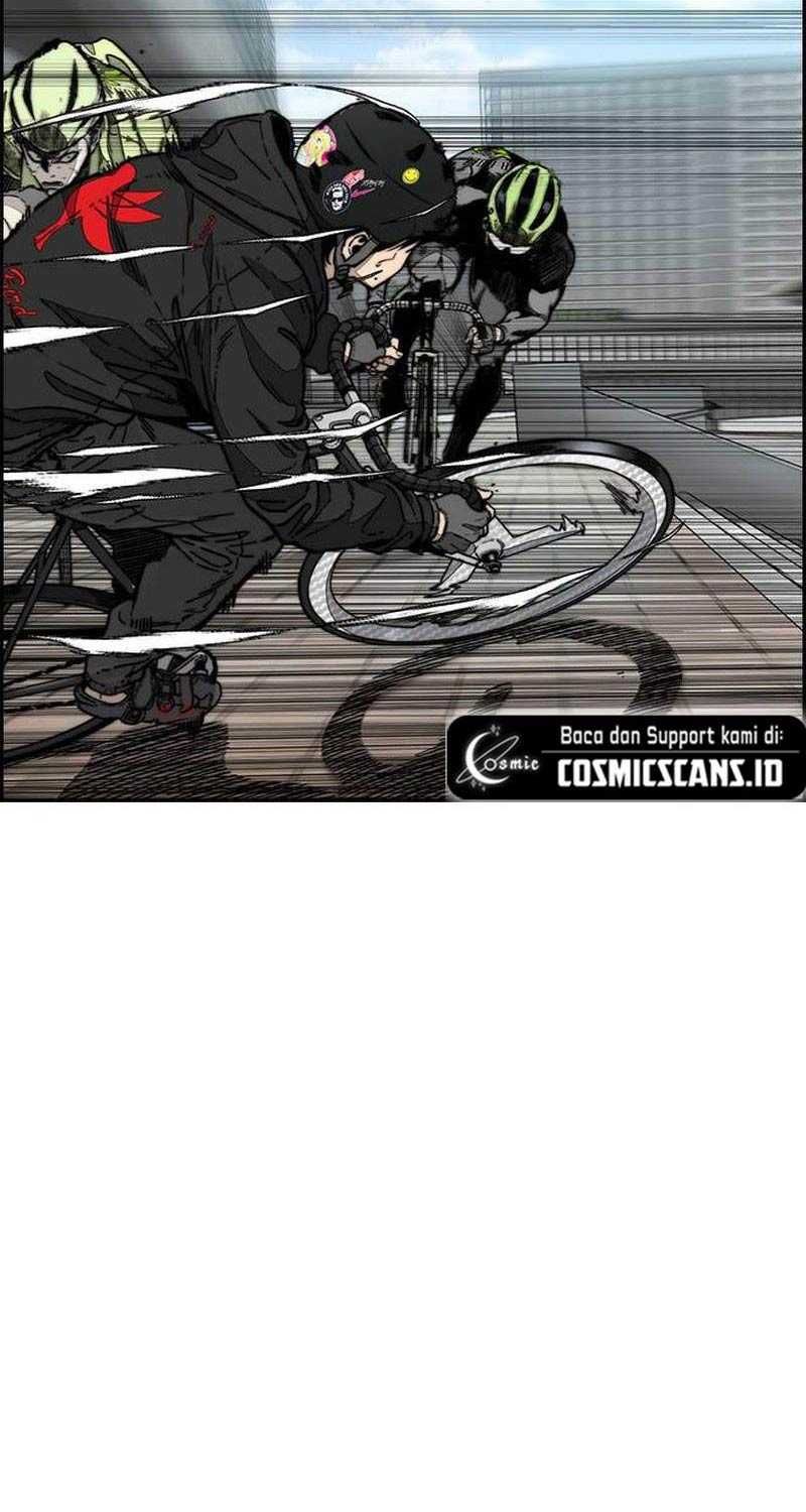 đọc truyện Thể Thao Cực Hạn Chương 500.5 ảnh 11 tại Thiên Thai Truyện