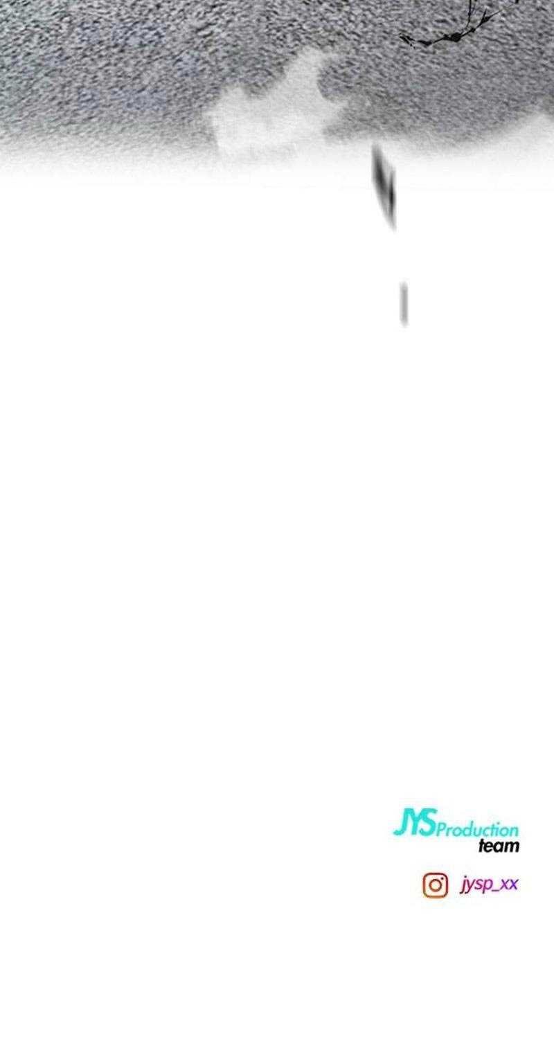 đọc truyện Thể Thao Cực Hạn Chương 500.5 ảnh 92 tại Thiên Thai Truyện