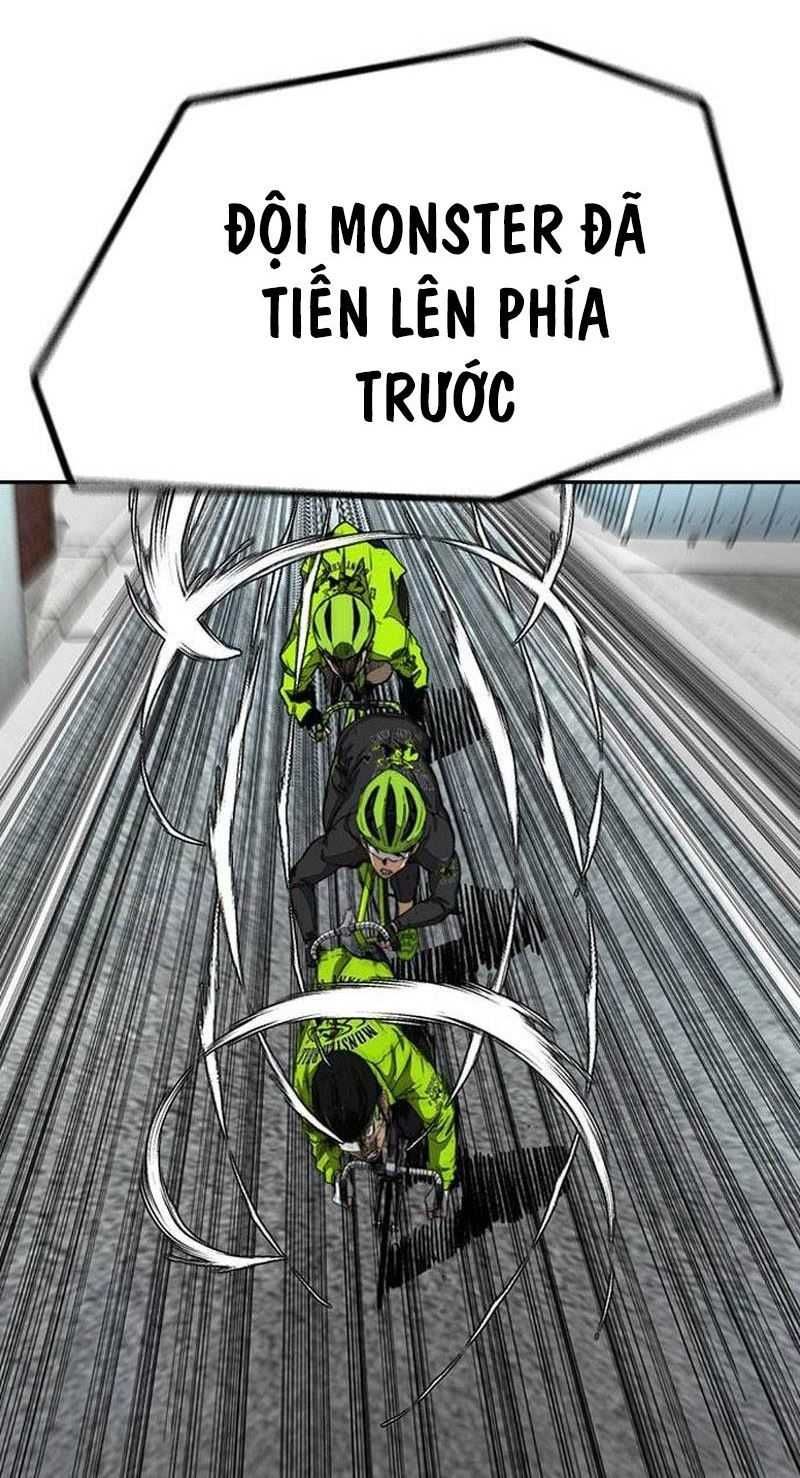 đọc truyện Thể Thao Cực Hạn Chương 500 ảnh 3 tại Thiên Thai Truyện