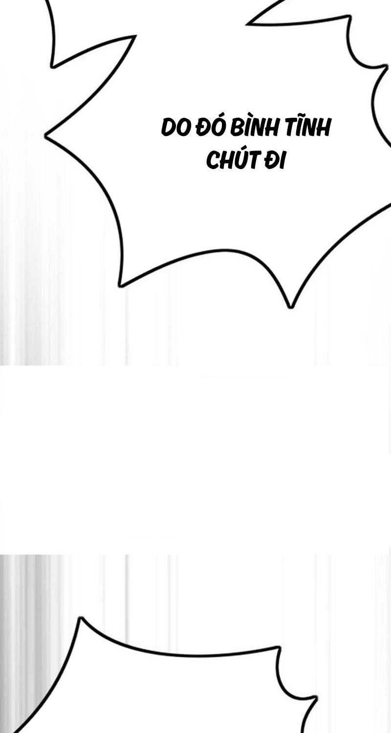 đọc truyện Thể Thao Cực Hạn Chương 500 ảnh 12 tại Thiên Thai Truyện